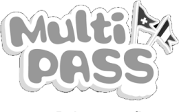 For 2 € / day the multipass offers unlimited access to 54 activities in Les Portes Du Soleil.